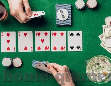 点球大战巴西世界杯-点球大战，巴西世界杯的激情与遗憾