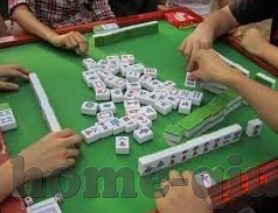 妙评世界杯-妙评世界杯，足球盛宴中的激情与智慧