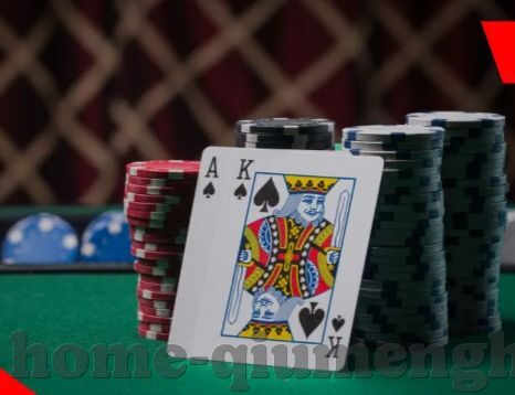 印度足球进世界杯-印度足球，梦想照进现实——首次进军世界杯的奇迹之旅
