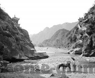 德国世界杯奖金方案-德国世界杯奖金方案，激励与公平的平衡