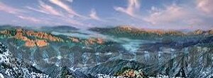 只有足球和篮球比分-当世界仅剩足球与篮球比分，一场关于激情与数据的对话